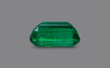 Colombia Emerald - 2.01 ct