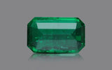 Colombia Emerald - 2.01 ct