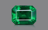 Colombia Emerald - 2.11 ct