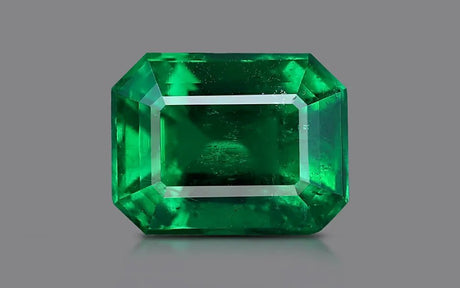 Colombia Emerald - 2.11 ct