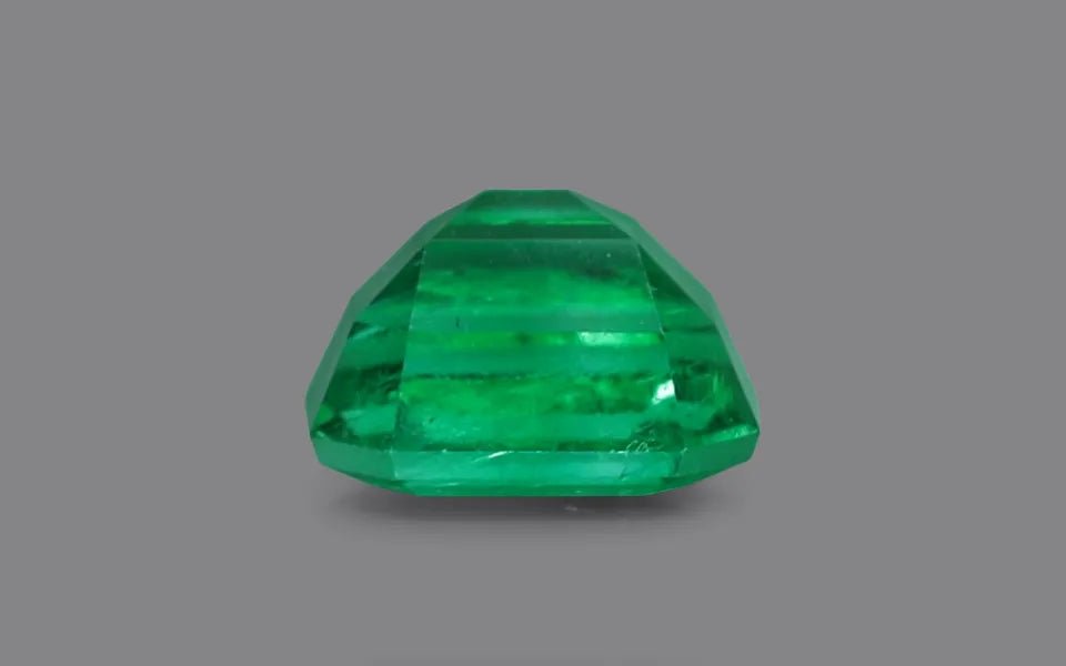 Colombia Emerald - 2.25 ct