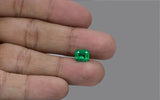 Colombia Emerald - 2.25 ct