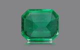 Colombia Emerald - 2.25 ct