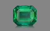 Colombia Emerald - 2.25 ct