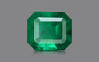 Colombia Emerald - 2.30 ct