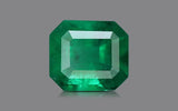 Colombia Emerald - 2.30 ct