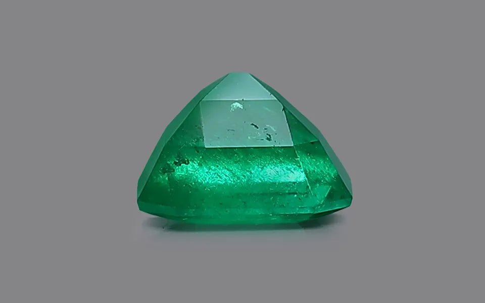 Colombia Emerald - 2.30 ct