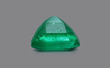 Colombia Emerald - 2.30 ct