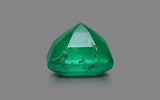 Colombia Emerald - 2.34 ct