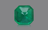 Colombia Emerald - 2.34 ct