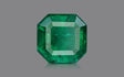 Colombia Emerald - 2.34 ct