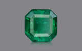 Colombia Emerald - 2.34 ct