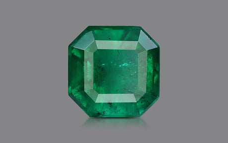 Colombia Emerald - 2.34 ct