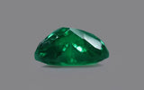 Colombia Emerald - 2.37 ct