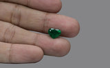 Colombia Emerald - 2.37 ct