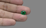 Colombia Emerald - 2.45 ct