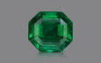 Colombia Emerald - 2.45 ct