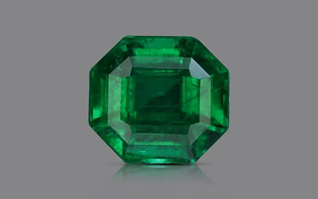 Colombia Emerald - 2.45 ct