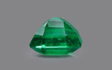 Colombia Emerald - 2.45 ct