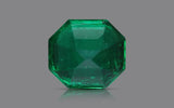 Colombia Emerald - 2.45 ct