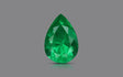 Colombia Emerald - 2.93 ct