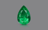 Colombia Emerald - 2.93 ct