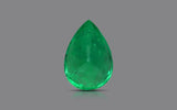 Colombia Emerald - 2.93 ct