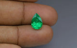 Colombia Emerald - 2.93 ct