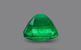 Colombia Emerald - 3.06 ct