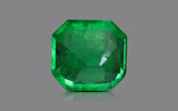 Colombia Emerald - 3.06 ct