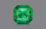Colombia Emerald - 3.06 ct