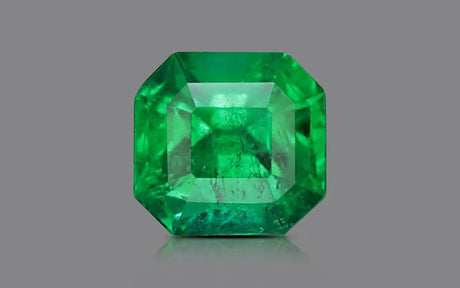 Colombia Emerald - 3.06 ct