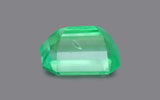 Colombia Emerald - 3.27 ct
