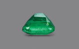 Colombia Emerald - 4.02 ct