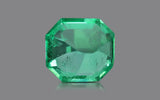 Colombia Emerald - 4.51 ct