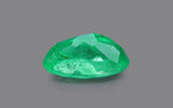 Colombia Emerald - 4.63 ct