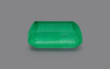 Colombia Emerald - 4.77 ct