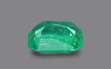 Colombia Emerald - 4.84 ct