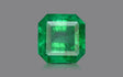Colombia Emerald - 5.00 ct