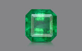 Colombia Emerald - 5.00 ct