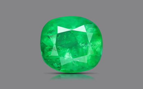 Colombia Emerald - 5.00 ct
