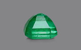 Colombia Emerald - 5.00 ct