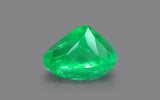 Colombia Emerald - 5.00 ct