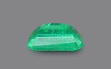 Colombia Emerald - 5.25 ct