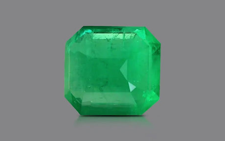 Colombia Emerald - 8.05 ct