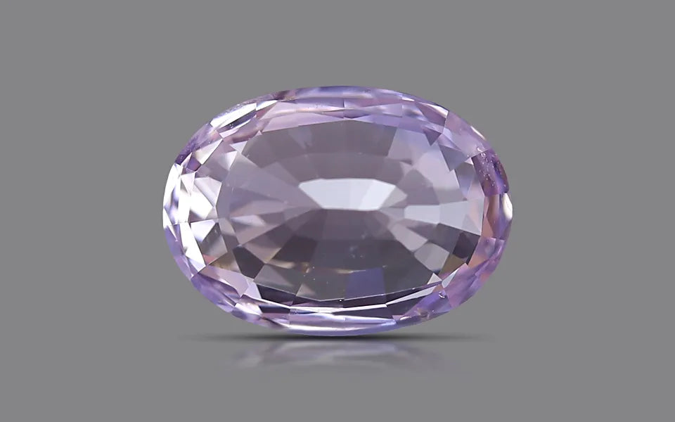 Padparadscha Sapphire - 2.03 ct