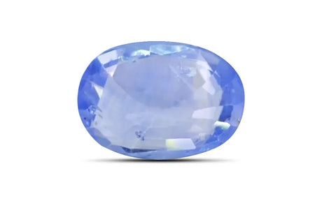 Kashmir Blue Sapphire 3.03 ct