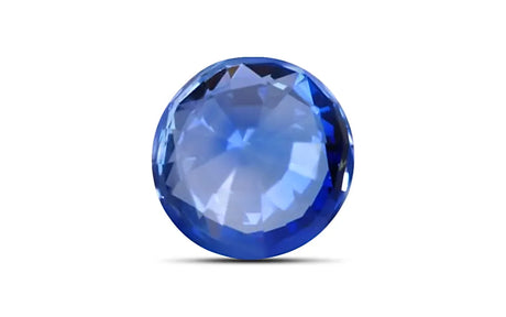 Cornflower Blue Sapphire 1.69 ct