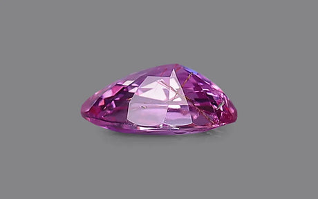 Pink Sapphire - 2.03 ct