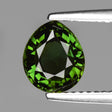 Green Tourmaline - 1.52 ct